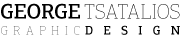 My WordPress Website Logo